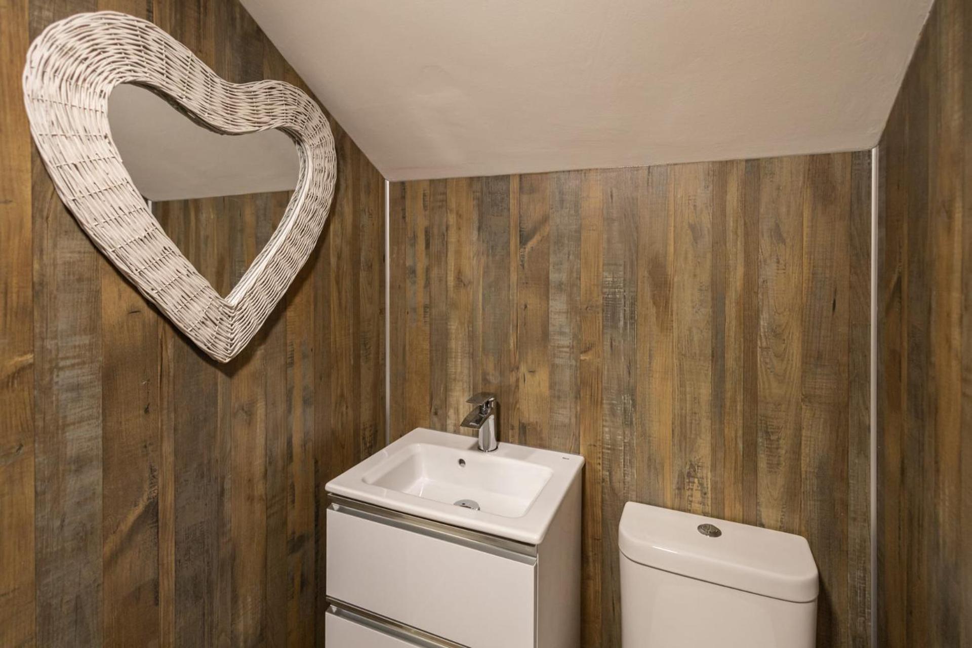 Host & Stay - Arundel Cottage Whitby Exteriör bild